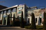 Cazare in Timisoara - Hotel - Spa  Ice Dyp - Timisoara - click aici, pentru marirea pozei