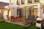 May-residence - Cazare in Timisoara - 