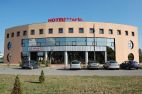 Cazare in Timisoara - HOTEL ARTA HOTEL - Timisoara