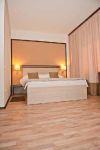 Cazare in Timisoara - HOTEL CHECKINN - Timisoara - click aici, pentru marirea pozei