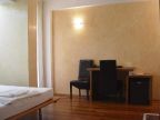 Cazare in Timisoara - PENSIUNEA DO STIL RESORT & SPA - Timisoara - click aici, pentru marirea pozei