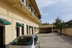 Cazare in Timisoara - HOTEL RESIDENCE IRLANDA - Timisoara - click aici, pentru marirea pozei