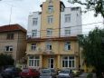Cazare in Timisoara - HOTEL SILVA - Timisoara