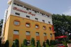 Hotel-royal-plaza - Cazare in Timisoara - 