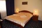 Cazare in Timisoara - HOTEL ROYAL PLAZA - Timisoara - click aici, pentru marirea pozei