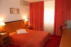 Cazare in Timisoara - HOTEL ROYAL PLAZA - Timisoara - click aici, pentru marirea pozei