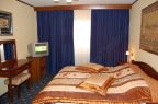 Cazare in Timisoara - HOTEL ROYAL PLAZA - Timisoara - click aici, pentru marirea pozei