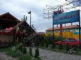 Pensiunea-restaurant-blues - Cazare in Timisoara - 