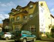 Hotel-doria - Cazare in Timisoara - 