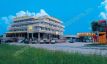 Hotel-lebaron - Cazare in Timisoara - 